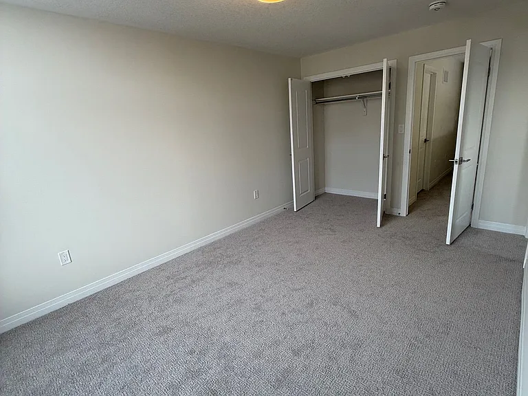 660 Colborne St W #158 — Photo 23