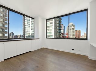 62 W 62nd St APT 18A, New York, NY