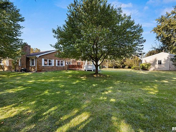 4th image of 22090 Fieldwood Ct