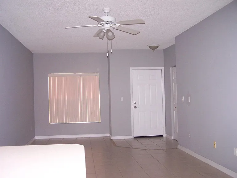 10360 Fox Trail Rd S #1601 — Photo 5