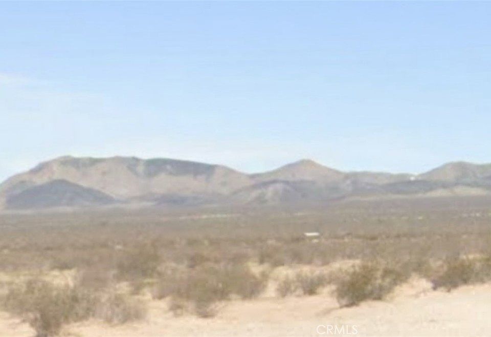 2nd image of 0 El Prado Dr Lot 162