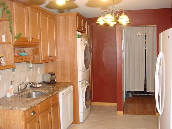 CALL JILL DOPPEL at 845-546-5875 for more details