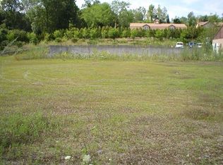 206 Great Rd, Shirley, MA 01464