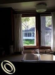 3rd image of 32425 Sheridan Dr