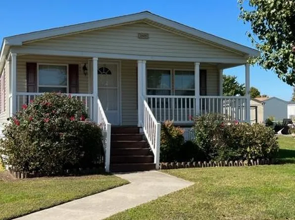 2605 Shane Cir, Cambridge, MD 21613