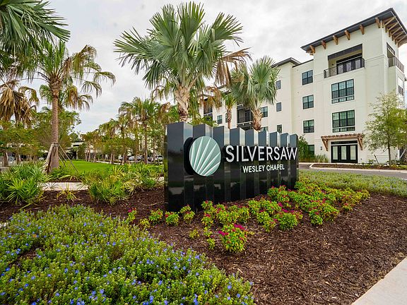 5th image of 2990 Citron Gold Blvd #4404
