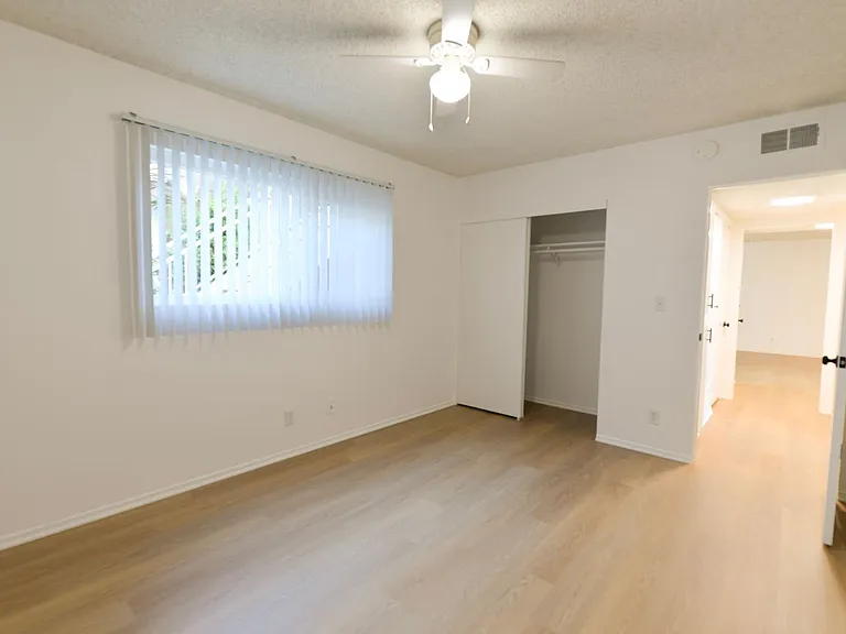 306 Avenida Granada — Photo 13