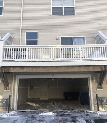 3rd image of 1464 Cambria Dr Unit 2