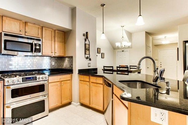 1st image of 13397 Connor Dr APT O