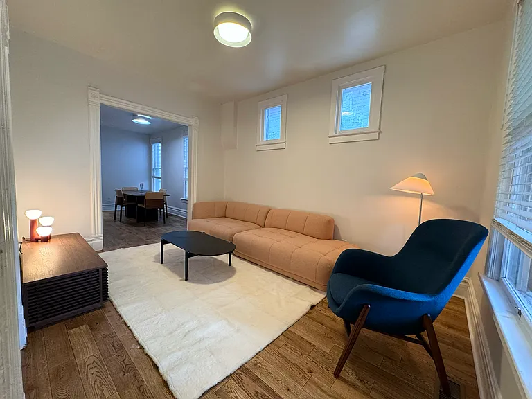 969 Galapago St — Photo 1