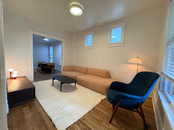969 Galapago St, Denver, CO 80204