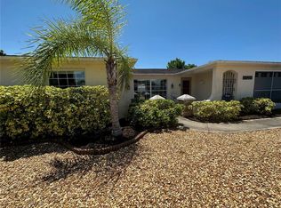 7114 Parrot Dr, Port Richey, FL 34668