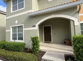 8965 California Palm Rd, Kissimmee, FL 34747