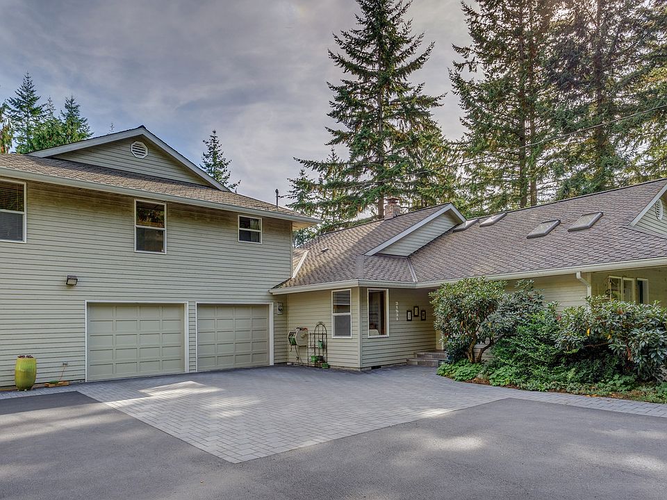 1st image of 31521 76th Ave NW