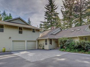 31521 76th Ave NW, Stanwood, WA 98292