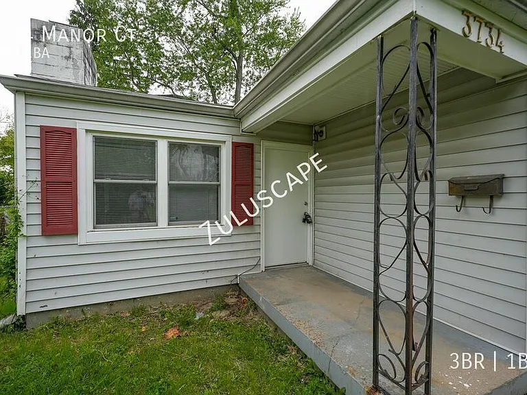 3734 Manor Ct — Photo 21
