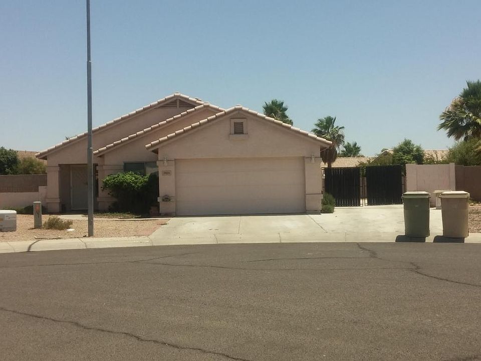 1st image of 7821 W San Miguel Ave