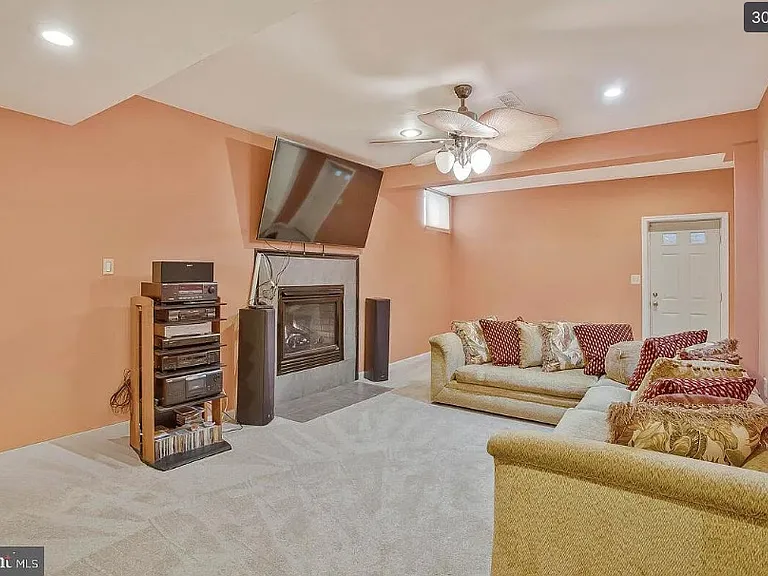 12340 Quiet Owl Ln — Photo 6