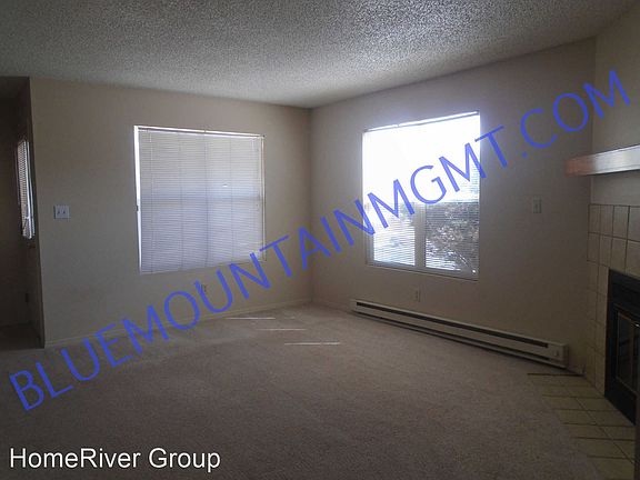 3rd image of 2220 Split Rock Dr #5938525
