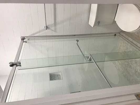 Rented by Salon Realty Corp | media 14