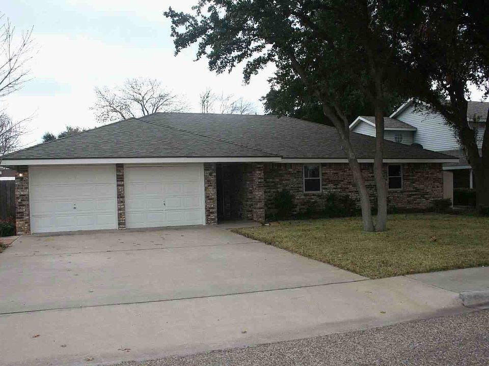 1st image of 107 Cardonna Dr