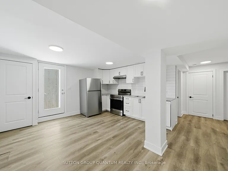 2529 Cavendish Dr #BASEMENT — Photo 8