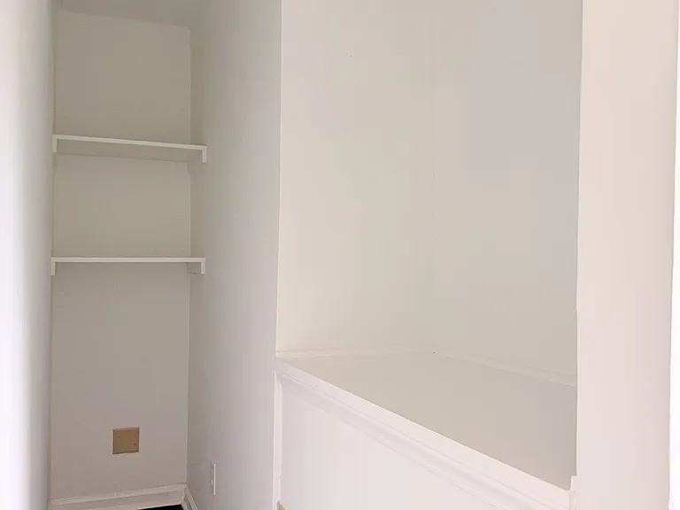 114 N Guthrie Ave — Photo 26