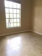 11181 Osprey Isles Blvd — Photo 13