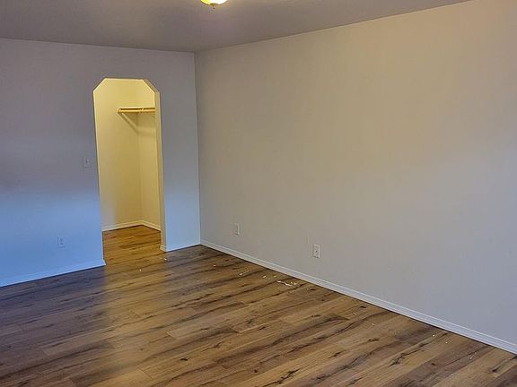 3rd image of 97 13th St APT A