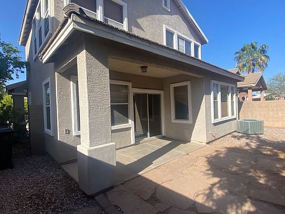 4th image of 8759 E Kiva Ave