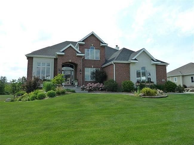 1st image of 1814 Hidden Hill Dr