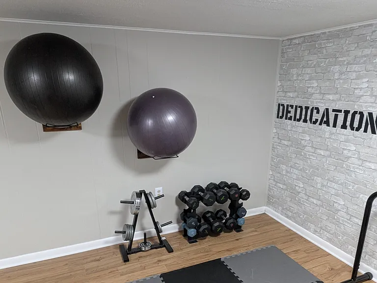 2833 Bexley Ct — Photo 20