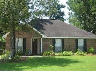 403 Yvonne Ave, Abita Springs, LA 70420