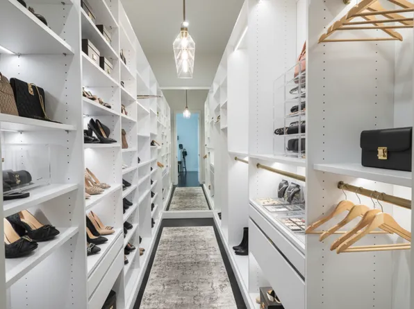 15 Union Square West image 6 of 13