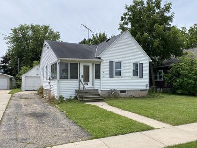 624 JACKSON STREET, Neenah, WI, 54956