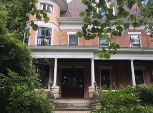 221 S 7th St, Lafayette, IN 47901