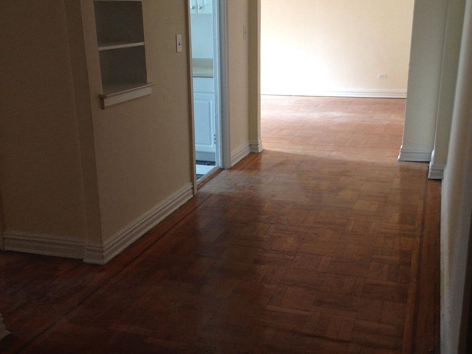 2nd image of 6421 Booth St APT 4E
