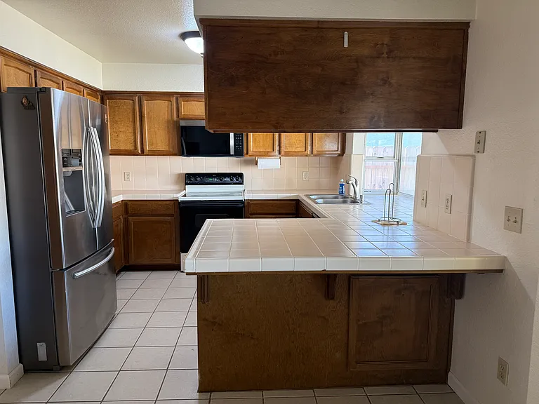 3093 Beech Dr — Photo 7