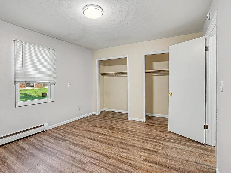 1313 Huntington Ave #2 — Photo 6