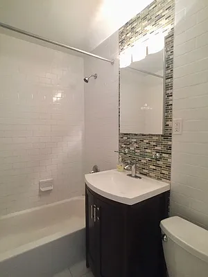 Rented by Sovereign Associates | media 10