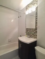 Rented by Sovereign Associates