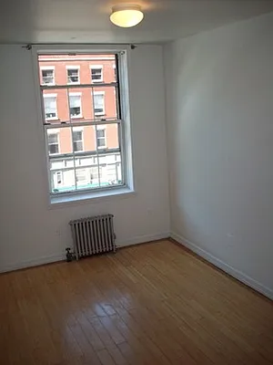 Rented by FirstService Realty (legacy) | media 1