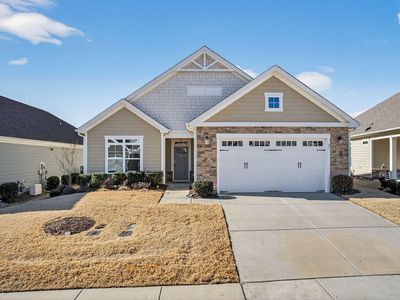 31 Blue Spruce Cir, Clayton, NC, 27527