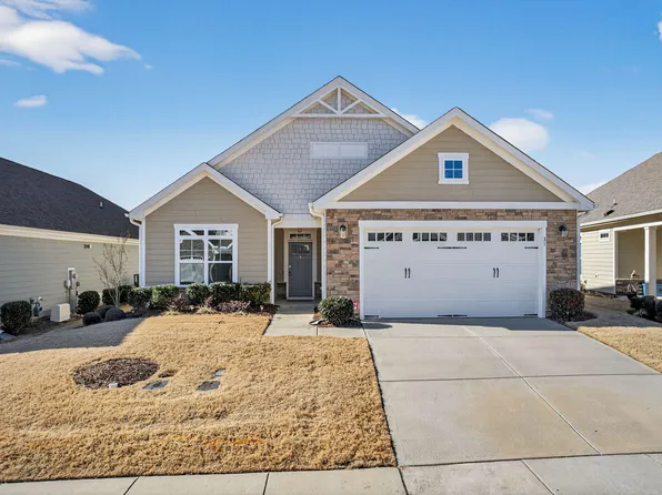 31 Blue Spruce Cir, Clayton, NC 27527