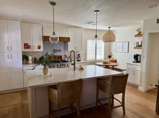 16128 Caruthers St, Whittier, CA 90603