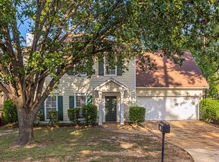 714 Glen Burn Ln, Ridgeland, MS 39157