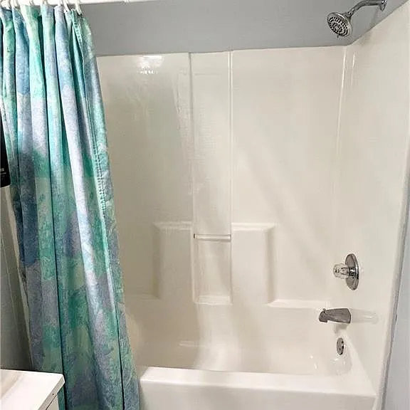 1539 Stampmill Way — Photo 16