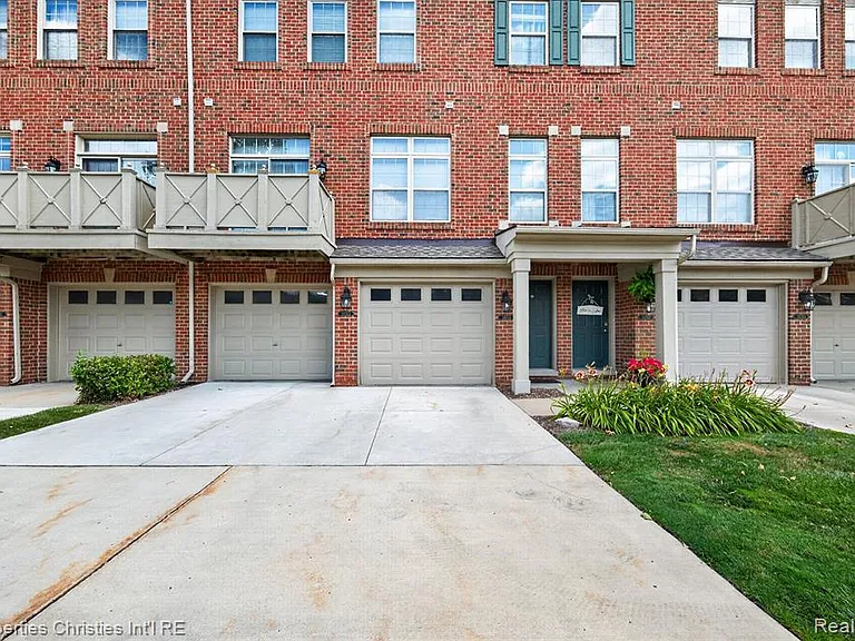 39763 Rockcrest Cir — Photo 33