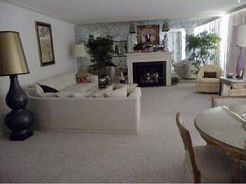 2nd image of 4280 Galt Ocean Dr APT 7H