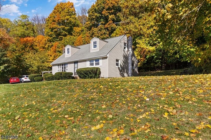 100 Route 46, Hackettstown, NJ 07840 Zillow